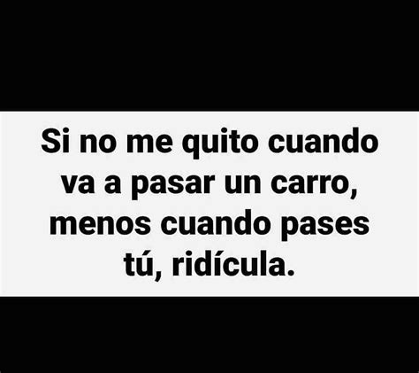 Me Choca Creer Que No Me Han Contestado Y Cuando Checo Fui Yo El Que