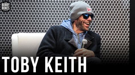 Toby Keith Shares Update On His Health And Details Stomach Surgery Youtube