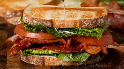 Best Gourmet Sandwich Restaurants In Lawrenceville Doordash