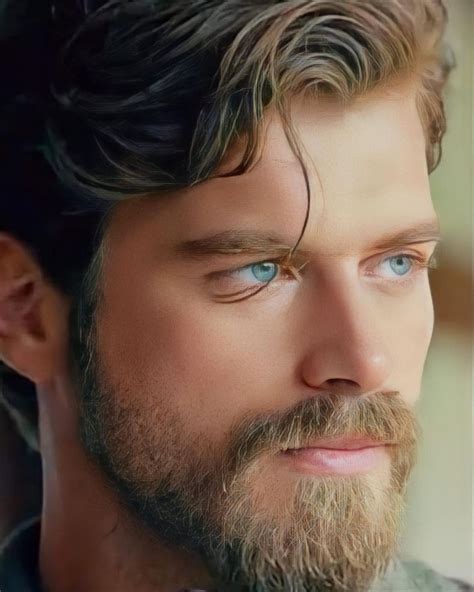 Kivanc Tatlitug