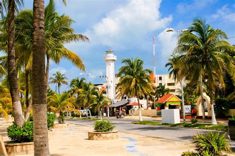 Excursion To Isla Mujeres One Day In Catamaran Mayan Riviera Tours