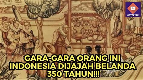 CORNELIS De HOUTMAN ORANG BELANDA PERTAMA YANG SAMPAI DI INDONESIA