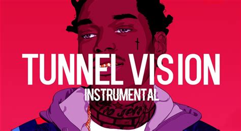 Tunnel Vision Lyrics Kodak Black Ilyricshub