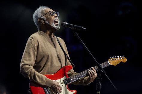 Gilberto Gil Faz Show Extra Em Sp Na Turn Tempo Rei