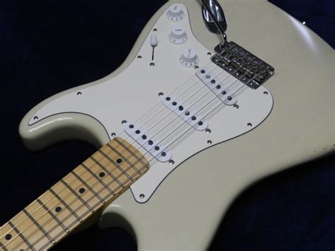 5 Greatest Fender Guitars Of All Time Spinditty