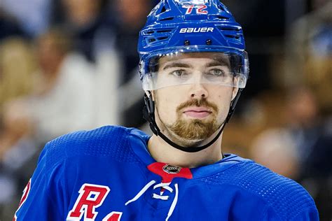 Filip Chytil Injury Update: What Really Happened to Filip Chytil ...