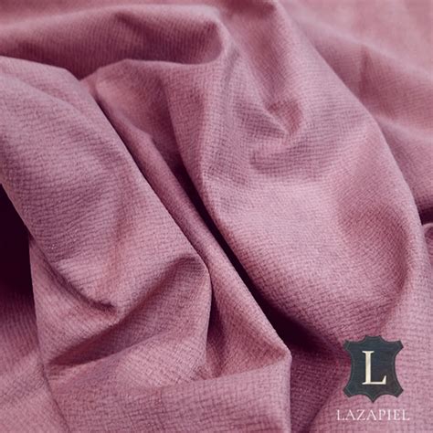 Forro Cerdo C Nude Oscuro Grieta Lazapiel