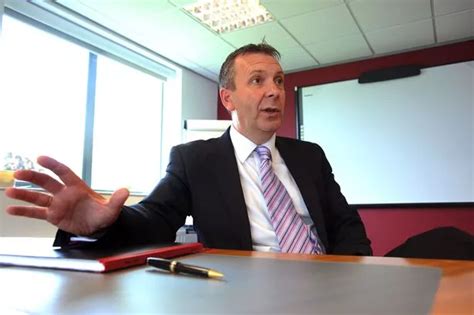 nottingham building society  close  branches business