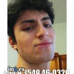Gay Exposed Puto Fag Argentinian B Instant Upload