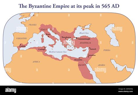 D Crypter Imagen Carte De L Empire Byzantin Fr Thptnganamst Edu Vn