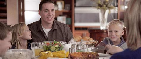 Ontario Pork Marketing Campaign Keyframe Communications Inc