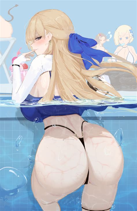 Yinsan Justia Brown Dust Justia Hot Summer Dream Brown Dust Wilhelmina Brown Dust