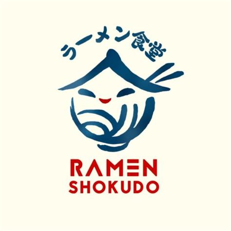 15 Japanese Restaurant Logo Ideas to Attract Customers - Unlimited ...