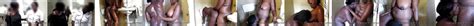 Ugandan Lesbian Take A Soapy Shower Porn D XHamster