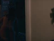 Jasper Polish Nude Pics Page