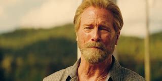Auscaps Louis Herthum Nude In The Peripheral Haptic Drift