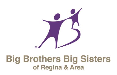 Big Brothers Big Sisters Of Regina And Area Nonprofit Organization