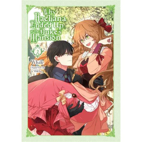 Flotanar Imported Book Store Toko Buku Import