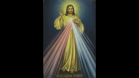 Псалом 50 українською ️молитвослов - YouTube