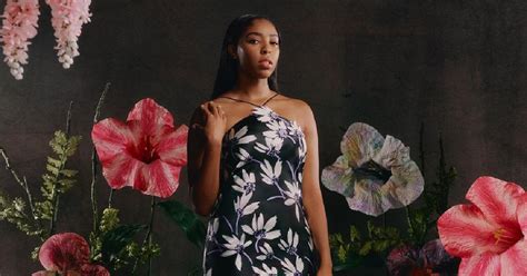 Is Jessica Williams Lesbian Rumor True Gender And Sexuality The