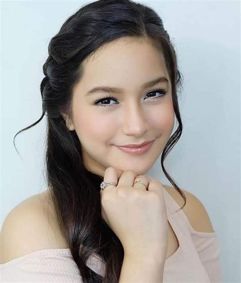 Gma Network Filipina Actress Medical Drama Celebrity Singers Teen