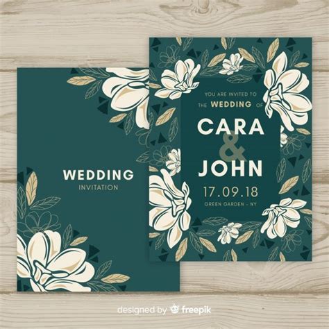 Invitation Design Invitation Cards Wedding Invitations Wedding Boxes