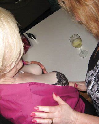 Sheila Mature Filthy Whore Porn Pictures XXX Photos Sex Images PICTOA