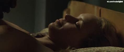 Nina hoss nude weisse massai 2005 720 watch online нина