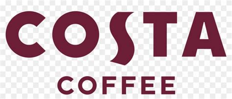 Costa Coffee Hd Png Download 1880x9214237382 Pngfind