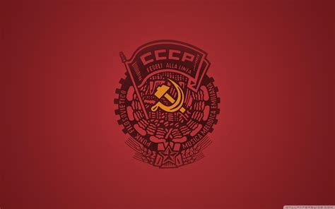 Cccp Wallpapers Top Free Cccp Backgrounds Wallpaperaccess