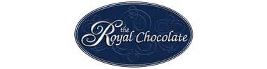 royal chocolate