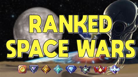 Ranked Space Zonewars 👽 8656 4238 3163 By Propriolupo Fortnite