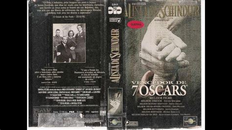 Schindlers List Full Soundtrack Itzhak Perlman John Williams