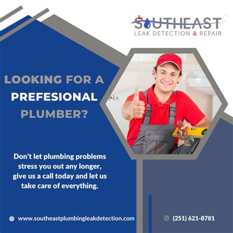 Pin On Plumbing Facts