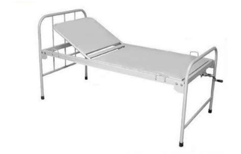 Hospital Patient Cot Happy Zone Health Store