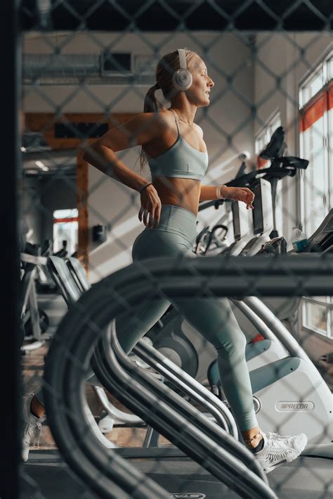 Gallery Slider – Performance Fitness