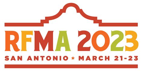 Scholarships Available For Rfma 2023 Restaurant Attendees Restaurant