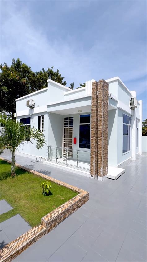 Mwanza Sunset Villas Apartment Mwanzasunsetvillaapartment