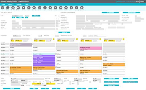 Maestro Pms Software Reviews Demo Pricing