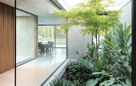 Introduzir 77+ imagem casas con jardin - Abzlocal.mx