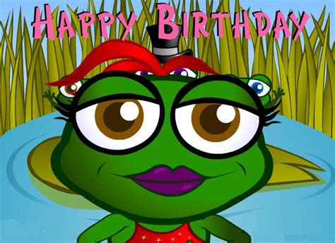 21 Ideas for Funny Animated Birthday Cards Free - Home, Family, Style ...