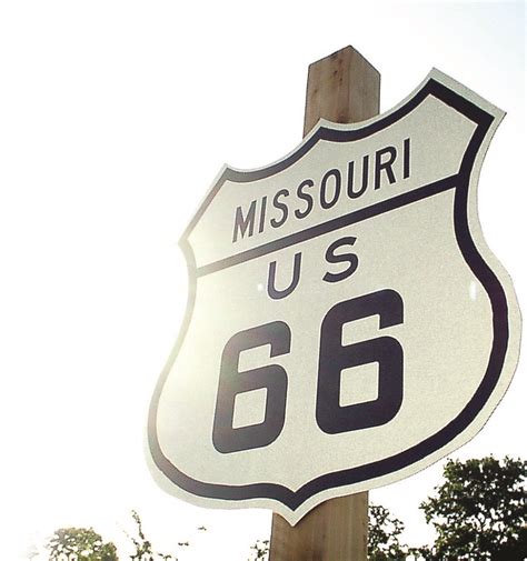 Personal Brasil Tour Operator » Route_66