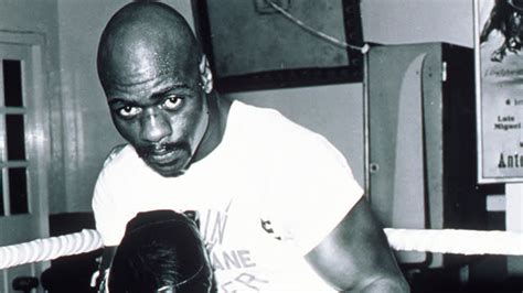 Rubin Hurricane Carter Boxer Who Inspired Oscar Nominated Movie Dies