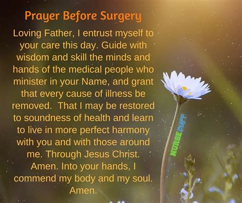 Pin On Prayers