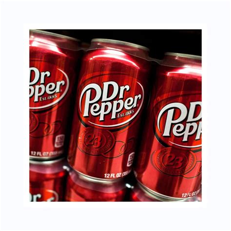 Cheap Dr Pepper 320ml X 24 Can Carton Pack Dr Pepper Buy Best Quality Dr Pepper And Dr Pepper