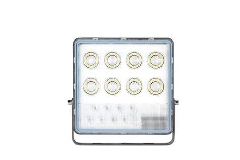 LED Floodlight EQ II Opple Lighting MEA