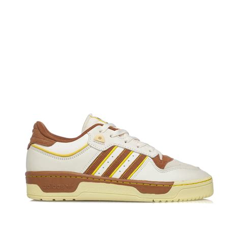 Adidas Originals Rivalry Low Wb