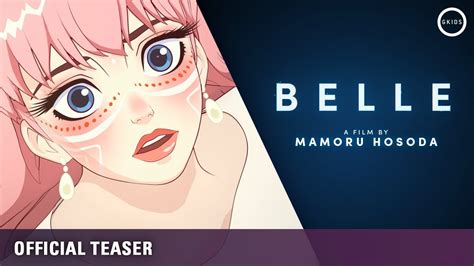 Details 80 Belle Anime 2021 Latest Incdgdbentre