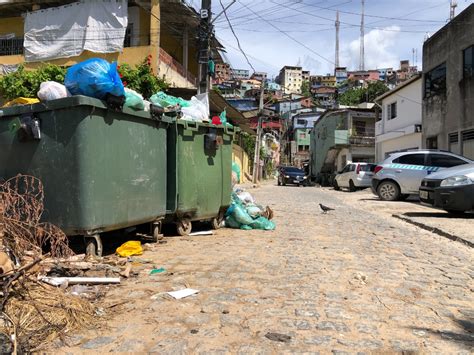 Cabo De Santo Agostinho Mobiliza Especialistas Do Brasil Para Encontrar