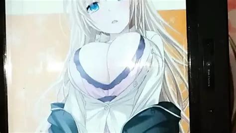 Sena Kashiwazaki Tribute Free Man Porn F Xhamster